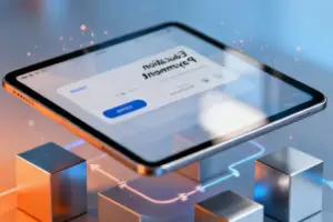 Stanford Prof's Bitcoin Startup Raises $15M From a16z Crypto - Professional coverage