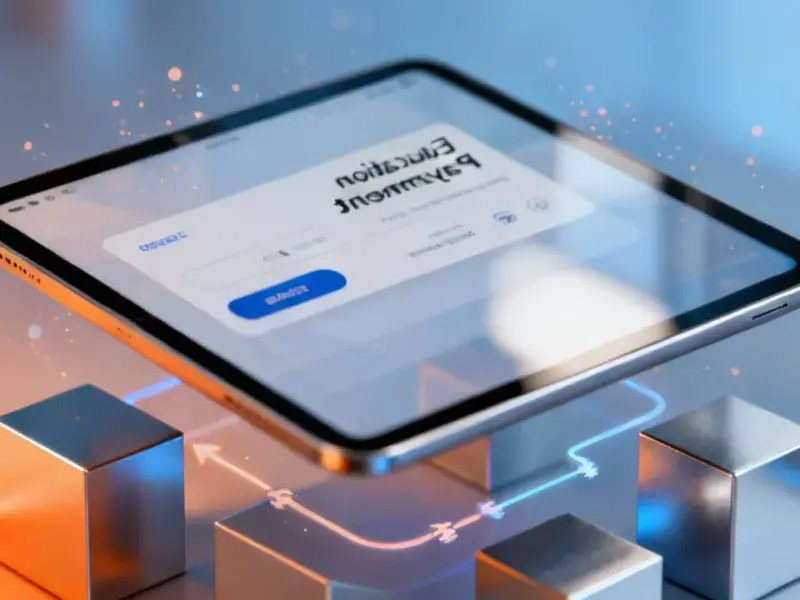 Stanford Prof's Bitcoin Startup Raises $15M From a16z Crypto - Professional coverage