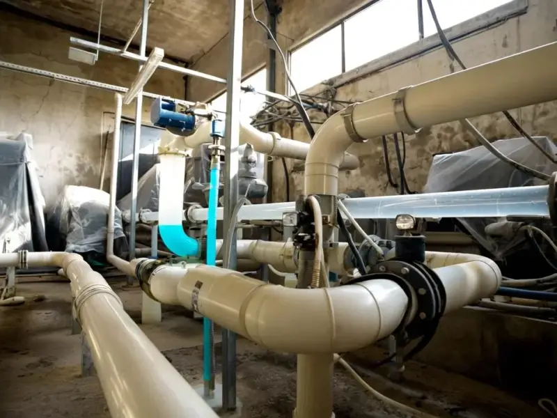 The $1 Trillion Trade Surplus That’s Really Economic Warfare