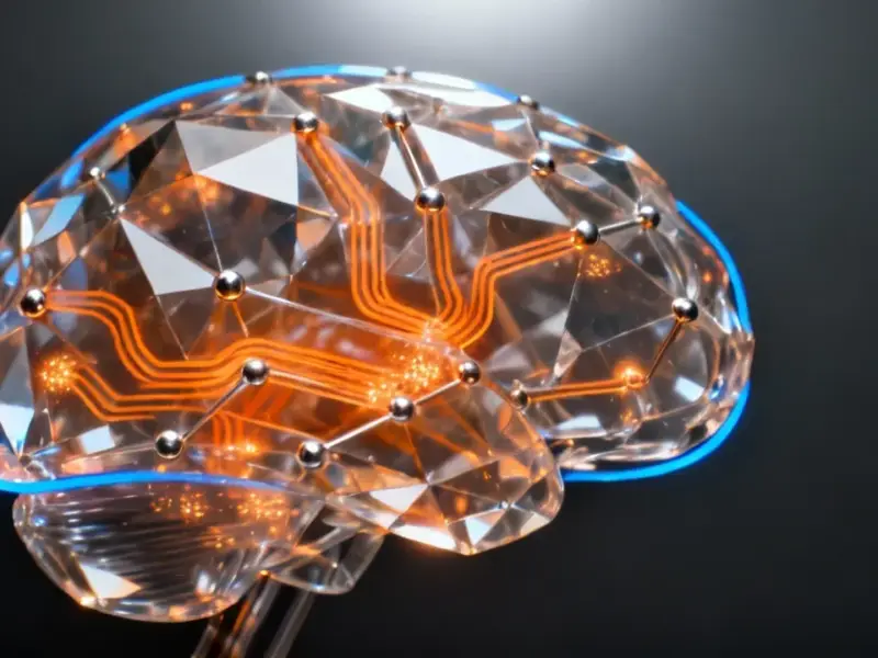 The 2026 Job Market Is All About Unstructured Data