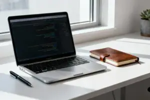 The AI Investment Boom Is Real, But Is It Big Enough? - Professional coverage