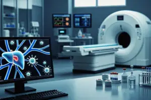 The App Store is about to get 10,000x weirder and more personal - Professional coverage