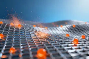 The Boring Company's Reclusive President Finally Talks. Why Now? - Professional coverage