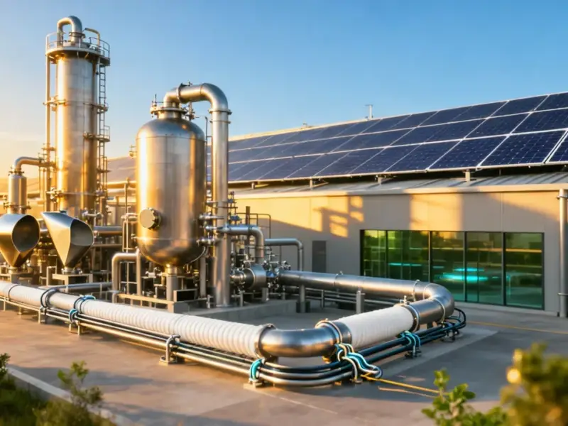 The Grid is Getting Smarter, and DERs Are Leading the Charge - Professional coverage