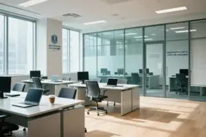 The Only Honest Business Prediction for 2026 - Professional coverage