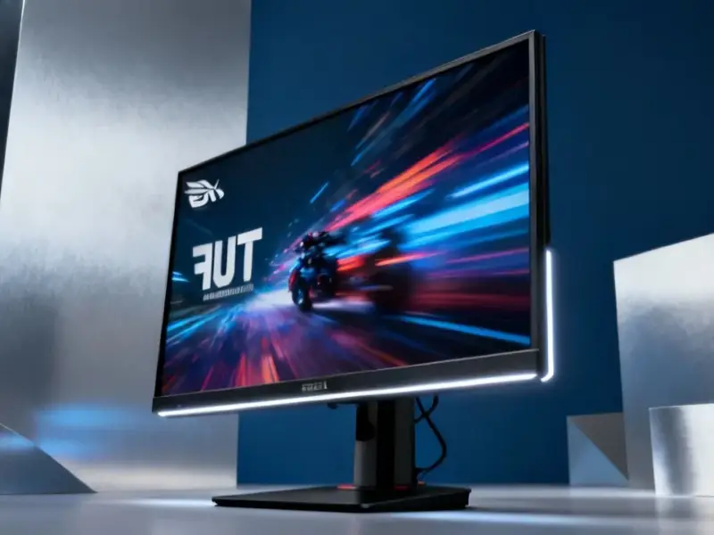 The Switch 2's Holiday Slump Is A Bigger Problem For Nintendo - Professional coverage