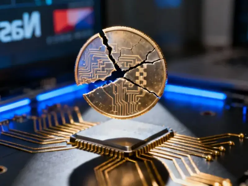 Thiel Opens Miami Office as California Billionaires Tax Looms - Professional coverage