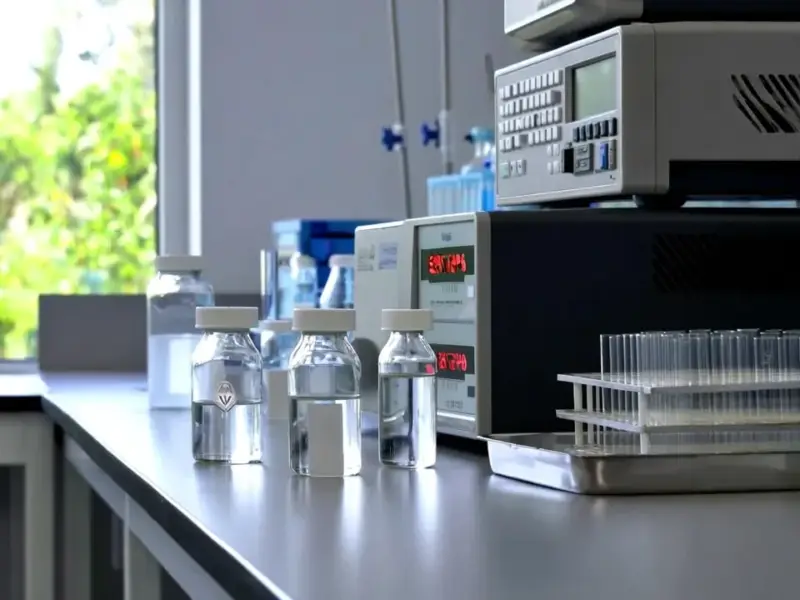 This iPhone Charger Wants to Be Your Robotic AI Pal - Professional coverage