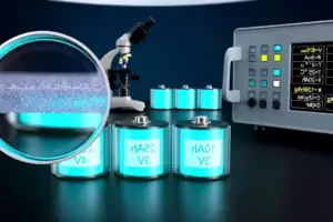 Trucking's Tech Evolution is a Lesson for Every Industry - Professional coverage