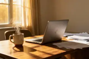 Ubisoft Shuts Down Unionized Studio Weeks After Vote - Professional coverage