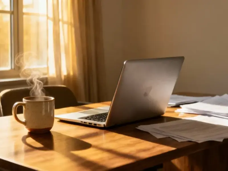 Ubisoft Shuts Down Unionized Studio Weeks After Vote - Professional coverage