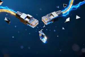 UK Launches New Cyber Unit, But Is £210m Enough? - Professional coverage