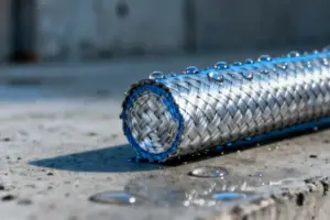 Volvo Brings Back Its Ex-Polestar Boss as Design Chief - Professional coverage