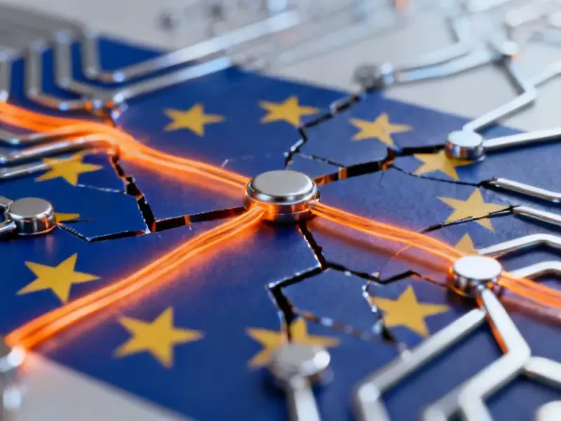 Who Was Renee Nicole Good, the Woman Killed by ICE in Minneapolis? - Professional coverage