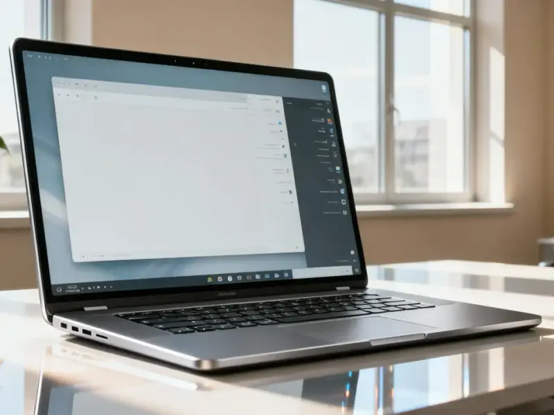 Why Loop Capital is betting on these two lagging chip stocks for 2026 - Professional coverage