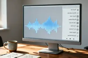 Windows 11's Latest Update Finally Fixes a Major Smart App Control Headache - Professional coverage