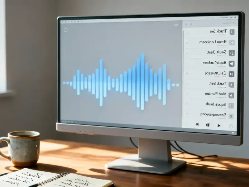 Windows 11's Latest Update Finally Fixes a Major Smart App Control Headache - Professional coverage