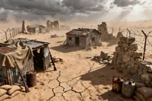 Xbox Is Losing the Console War, But Not the Shooter Battle - Professional coverage