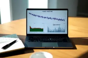 Your AI Shopper Could Cause a Digital Stampede - Professional coverage