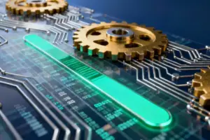 Your Battery is Dumb. The Software is What Makes it Money. - Professional coverage